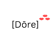 [Dōre]